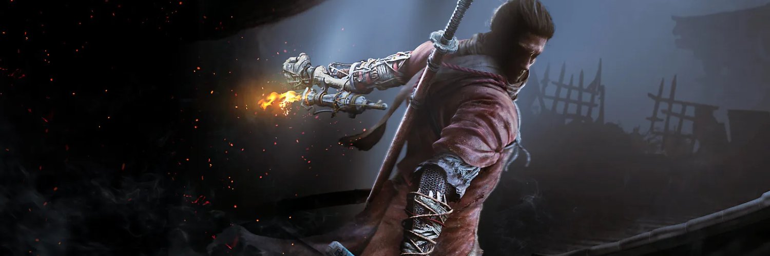 Der_Richterrr's profile banner image