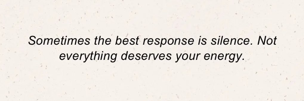 errah did it 🦅 with n8n || Low code Ai agent Dev banner