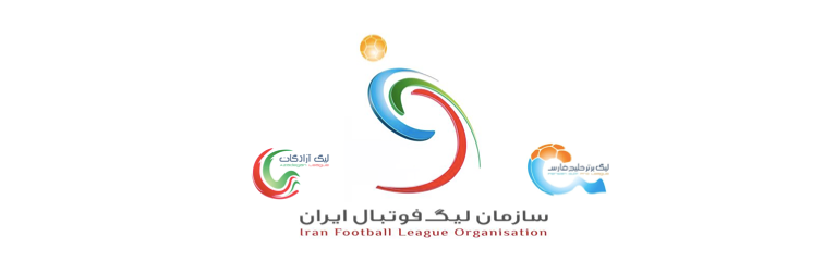 PersianGulfLig's profile banner image