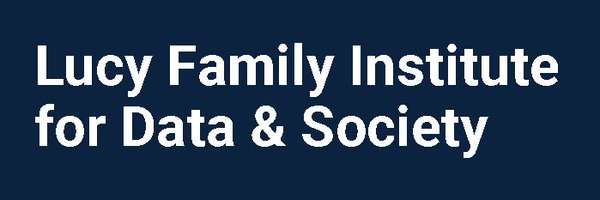lucy_institute Profile Banner