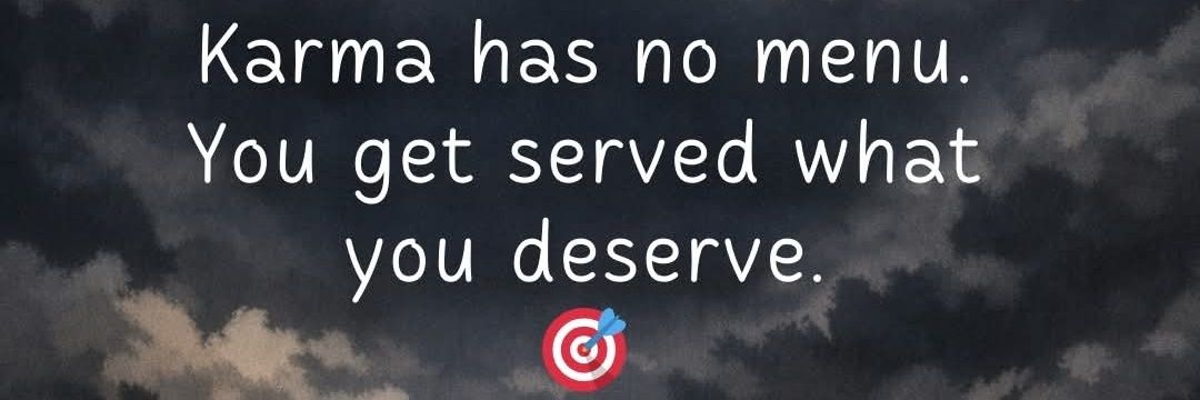 🌹Elisabeth🌹🇳🇱🚜❣️🇮🇹🚜 banner