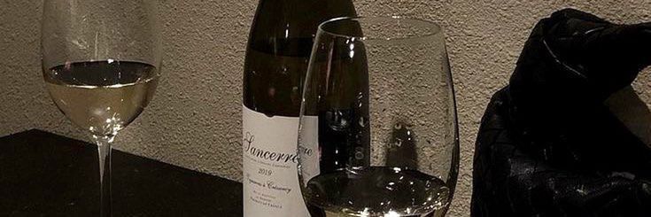 𝕬𝖗𝖔𝖆 ⋆˚꩜｡𐔌՞ banner