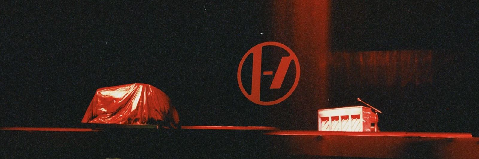 Leticixss's profile banner image