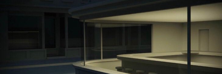 Travis Starkey banner