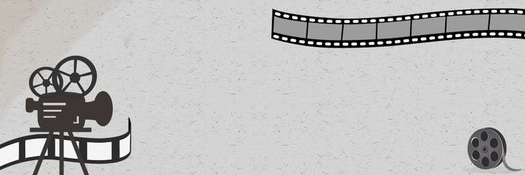 vjvmanoj1's profile banner image