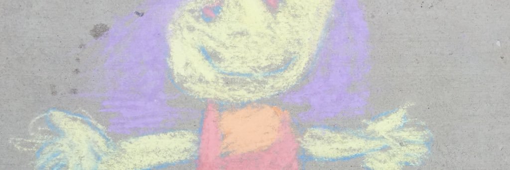 Patrick J. Malone banner