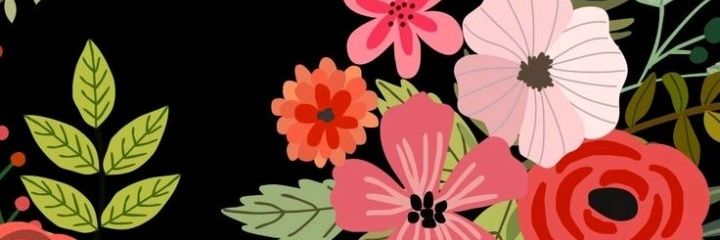 Valeludu8's profile banner image