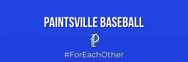 PaintsvilleBSB Profile Banner