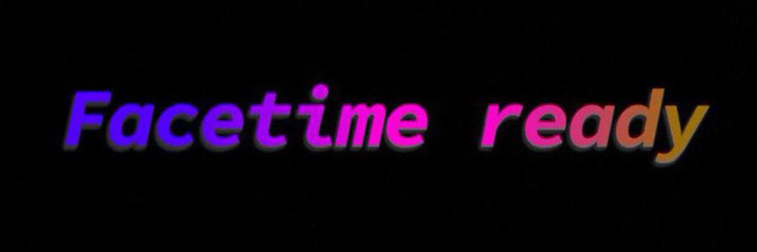 𝕝𝕚𝕤𝕒 banner