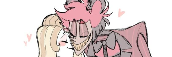 gherilov's profile banner image