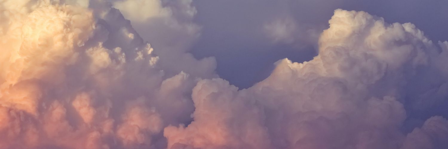 ComfyDesigner's profile banner image