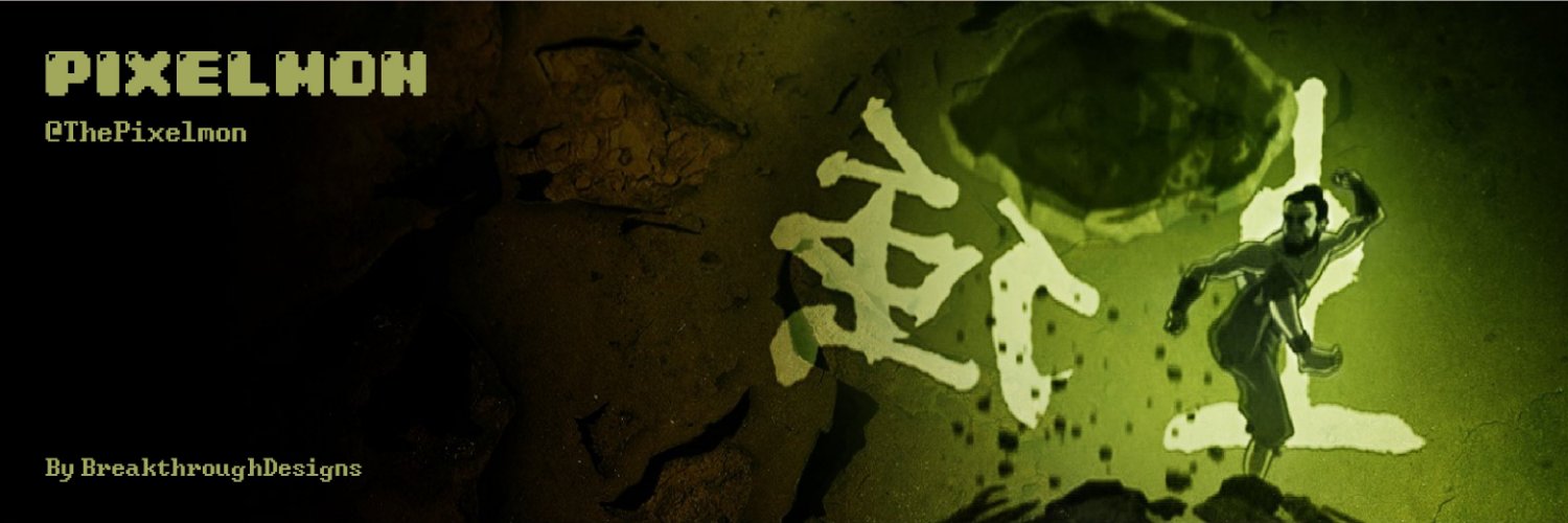 AzuNyaanx3's profile banner image