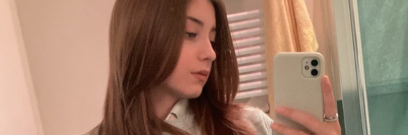 bebina04's profile banner image