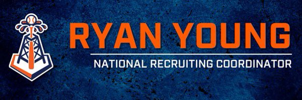Ry_young2 Profile Banner