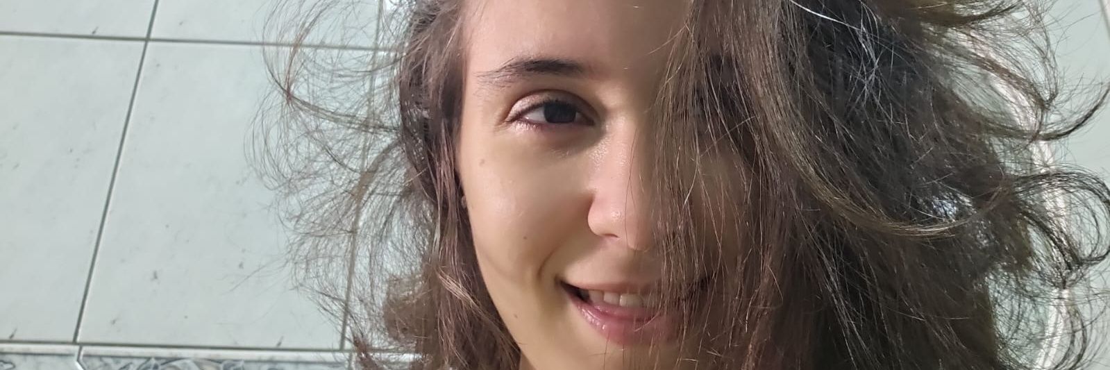 Pedroestrin's profile banner image