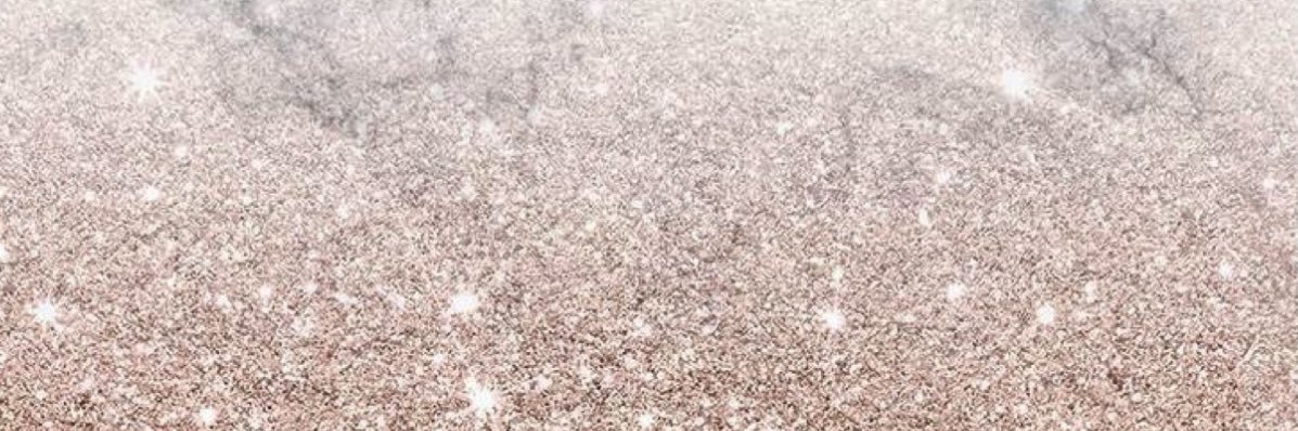 sammaye16's profile banner image