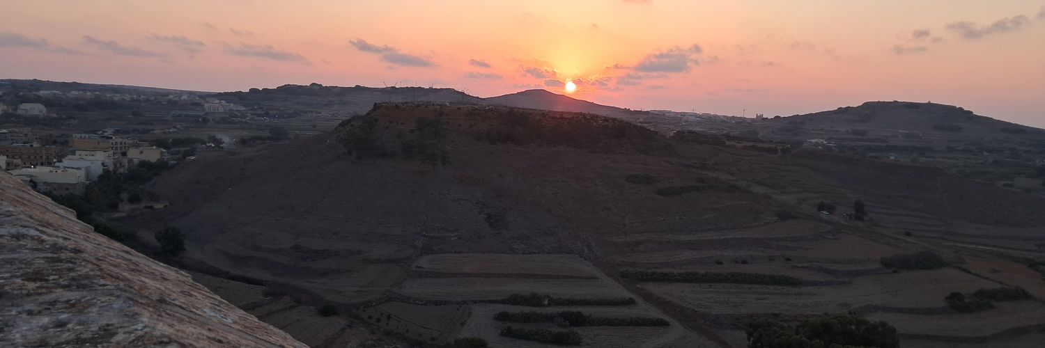 ₿e banner