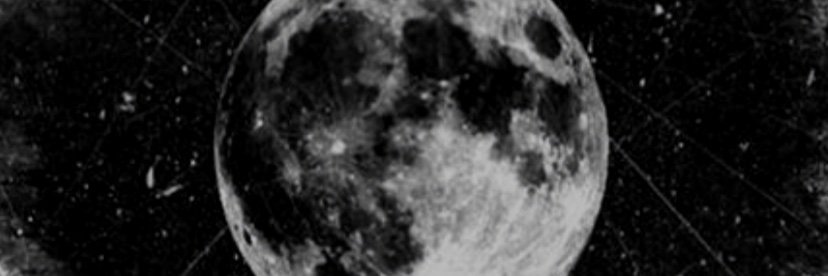 jaxxxxtastic's profile banner image