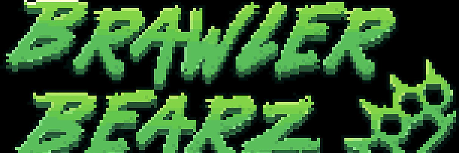 snakie1940.eth banner