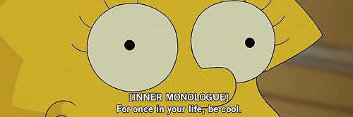 daniellebiele's profile banner image