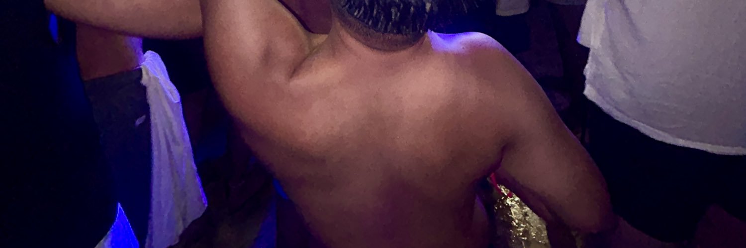 The Theater Actor (BKK🇹🇭 APRIL 8-16) banner