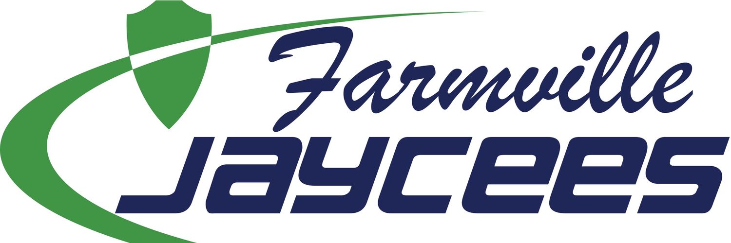 FVAJaycees's profile banner image