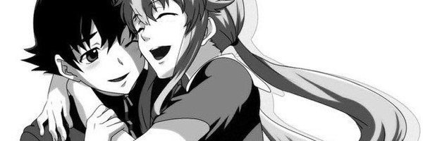 lustforbrooklyn Profile Banner