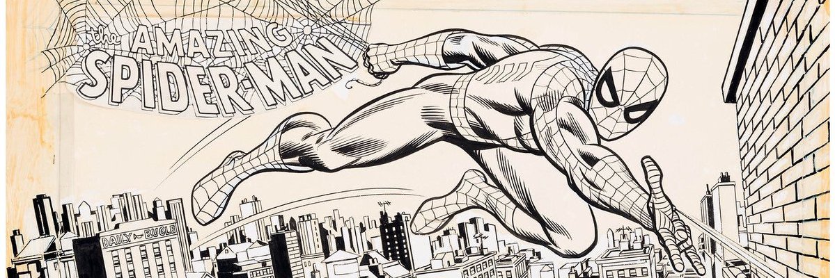 jkarguth's profile banner image