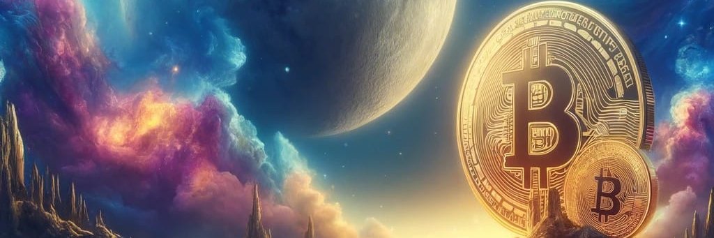 VanLieSt's profile banner image