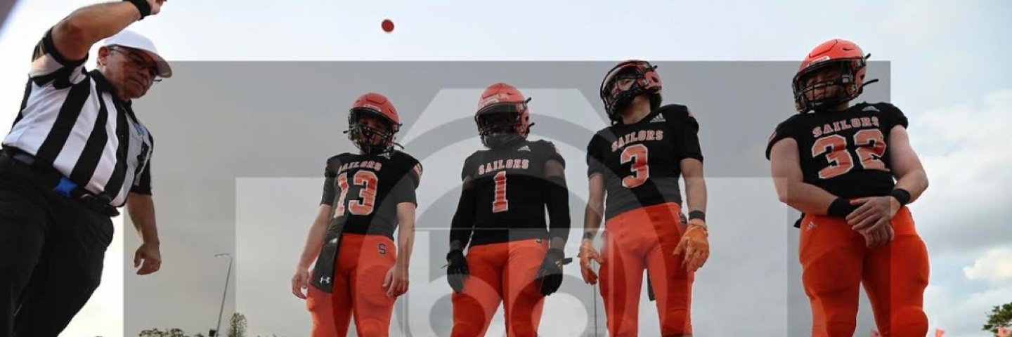 Johnny Squitieri banner