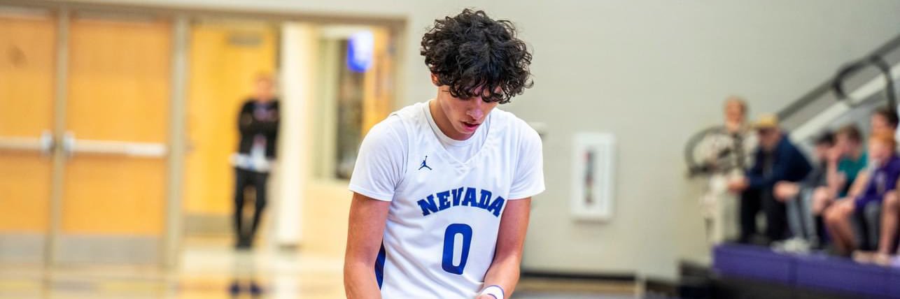 Jacob Khounsourath banner