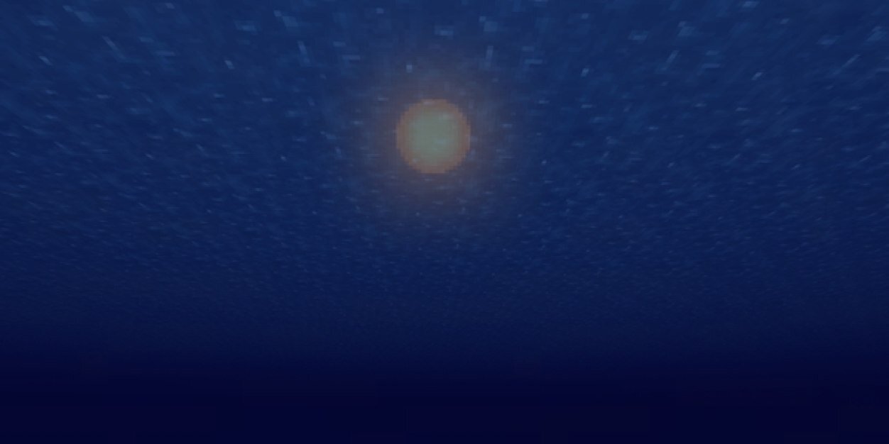DrSquidtons's profile banner image