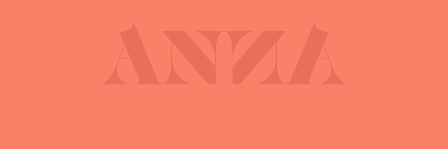 AnnaChristoffer's profile banner image