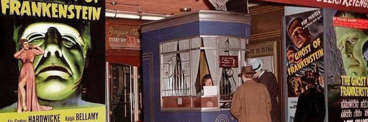 The--Crypt0keeper banner