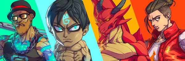 Theta_NFT_BOT Profile Banner