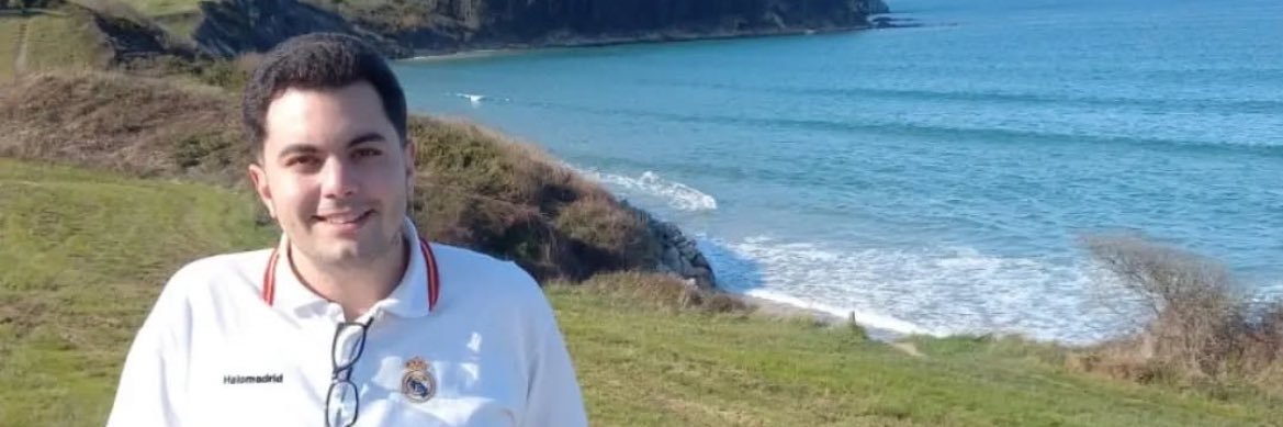 Alexis_RH_'s profile banner image