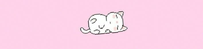 pastelsilk52's profile banner image