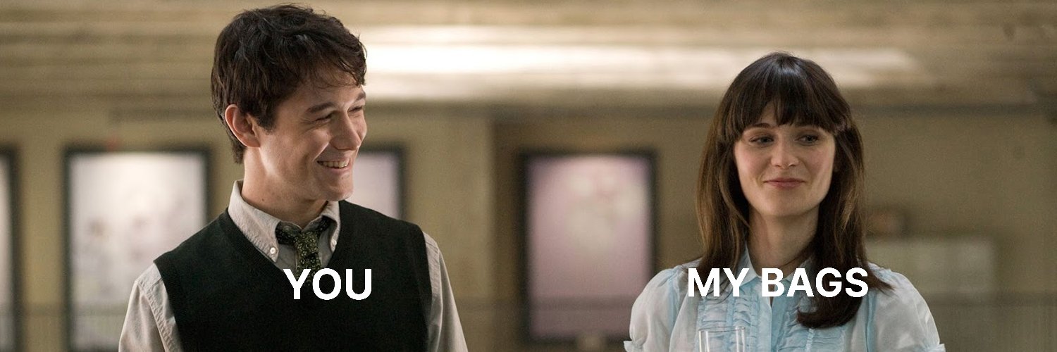Sam's banner