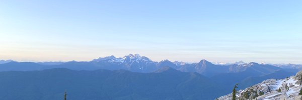 sph Profile Banner