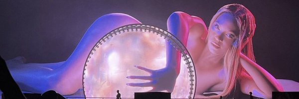 ItsAlii_0 Profile Banner