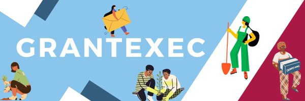Grant_Exec Profile Banner