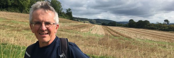 BruceN3 Profile Banner