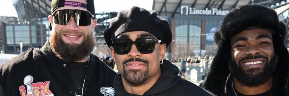 ericdyke12's profile banner image