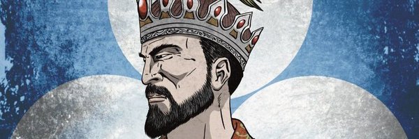 itsozimhen Profile Banner