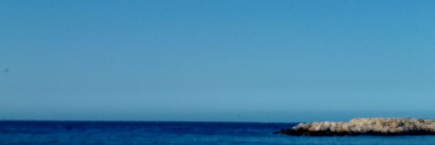SolorzanoEY's profile banner image