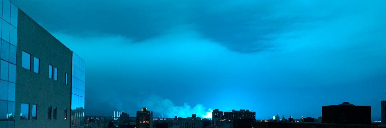 Almi 🏳️‍⚧️ banner