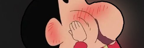 _rib_ banner