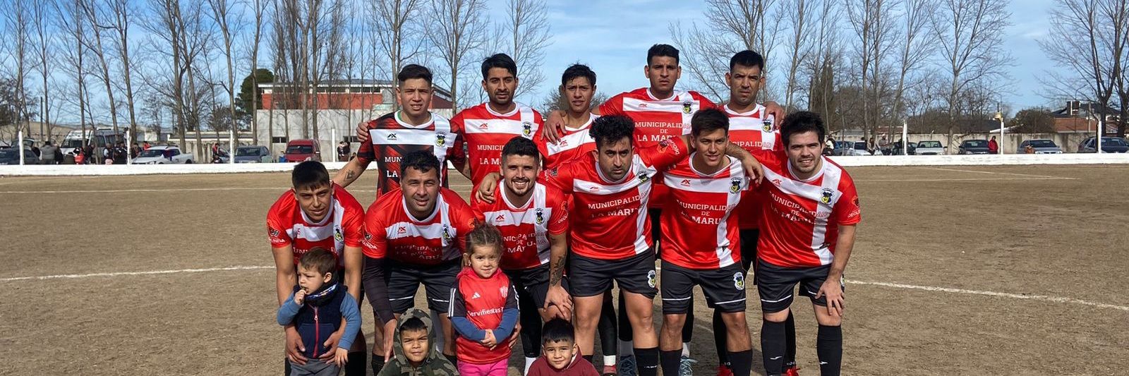 Pablito_cabral's profile banner image