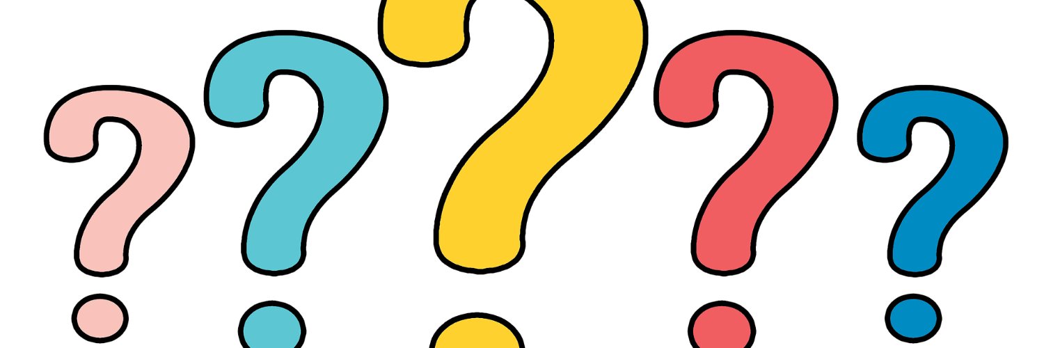 Daughterforaday's profile banner image