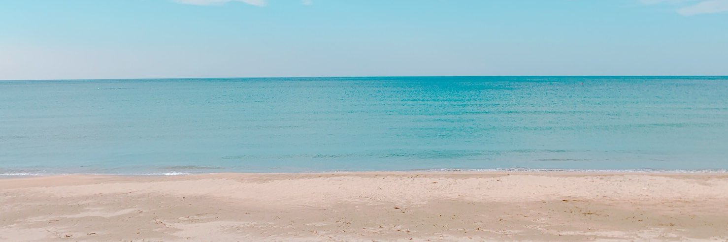 imacoco_2405's profile banner image